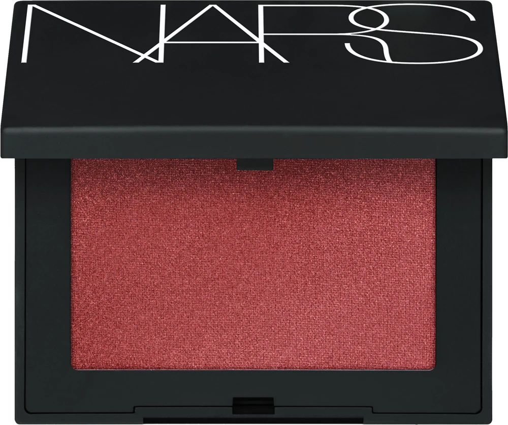 NARS NEW Blush long-lasting blush Farbton RUSH 4,8 g
