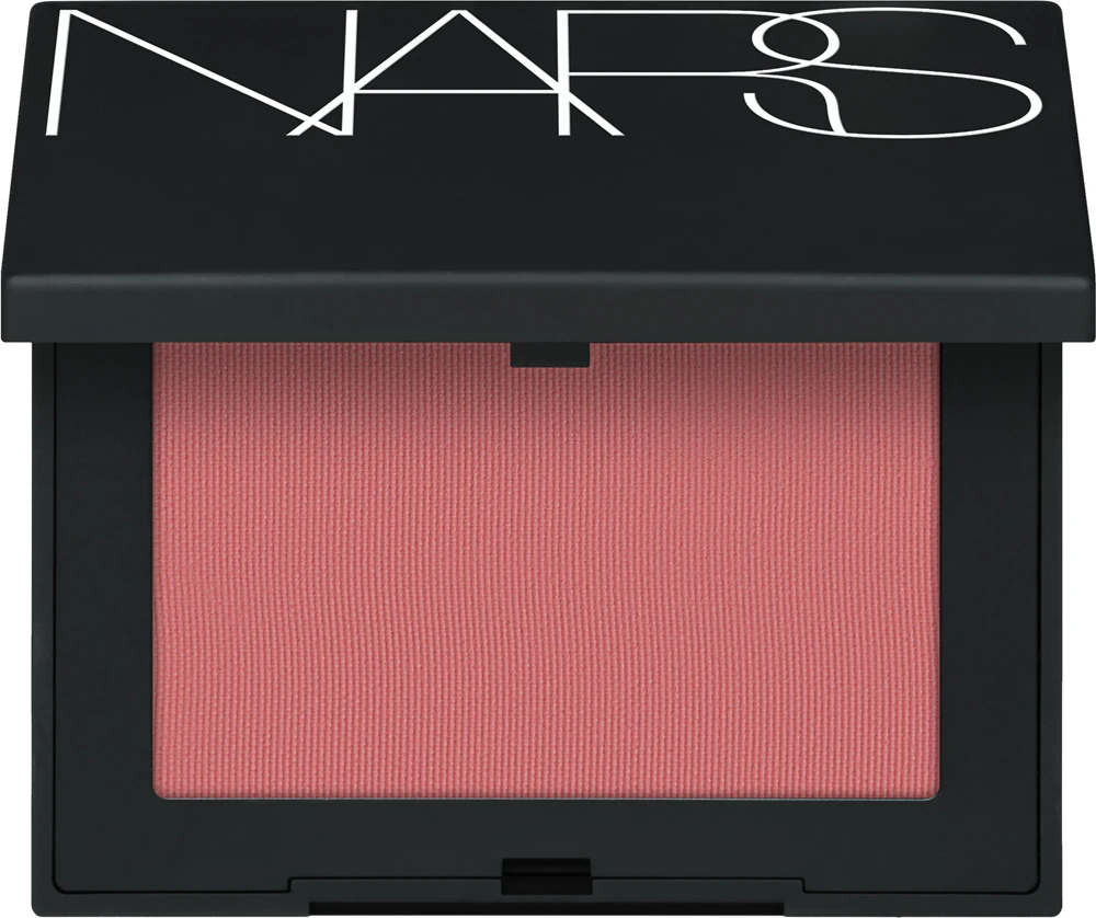 NARS NEW Blush long-lasting blush Farbton AMOUR 4,8 g