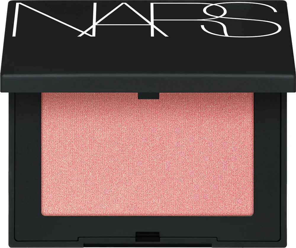 NARS NEW Blush long-lasting blush Farbton ORGASM 4,8 g