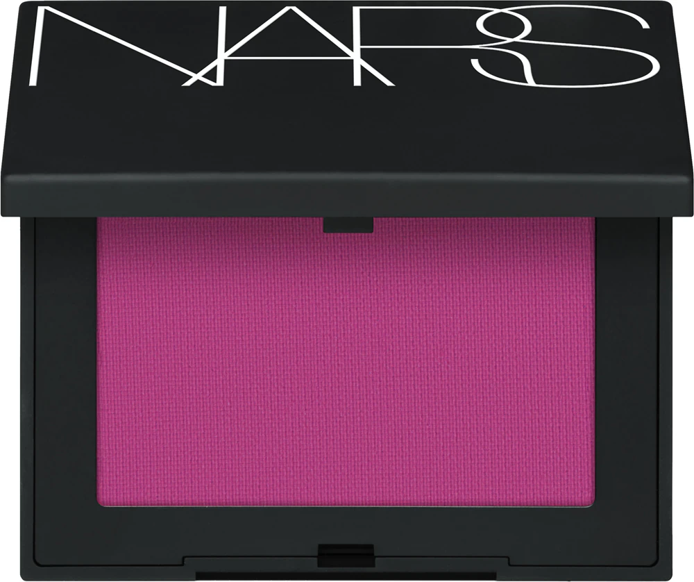 Farbton TEASED 4,8 g