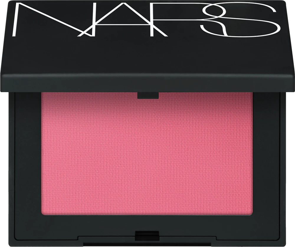 NARS NEW Blush long-lasting blush Farbton DOMINANT 4,8 g