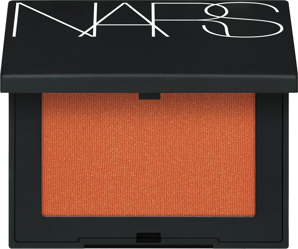 NARS NEW Blush long-lasting blush Farbton TAJ MAHAL 4,8 g