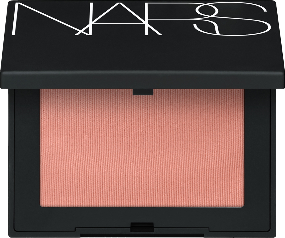 NARS NEW Blush long-lasting blush Farbton GINA 4,8 g