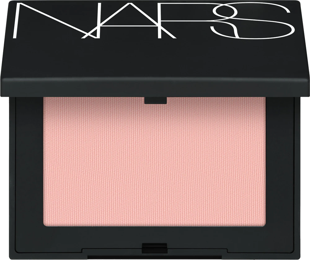 NARS NEW Blush long-lasting blush Farbton SEX APPEAL 4,8 g