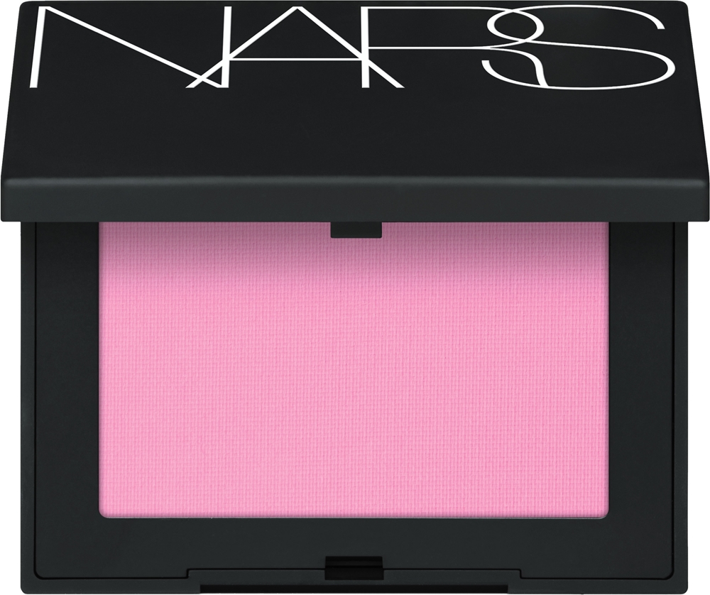 NARS NEW Blush long-lasting blush Farbton THRILL 4,8 g