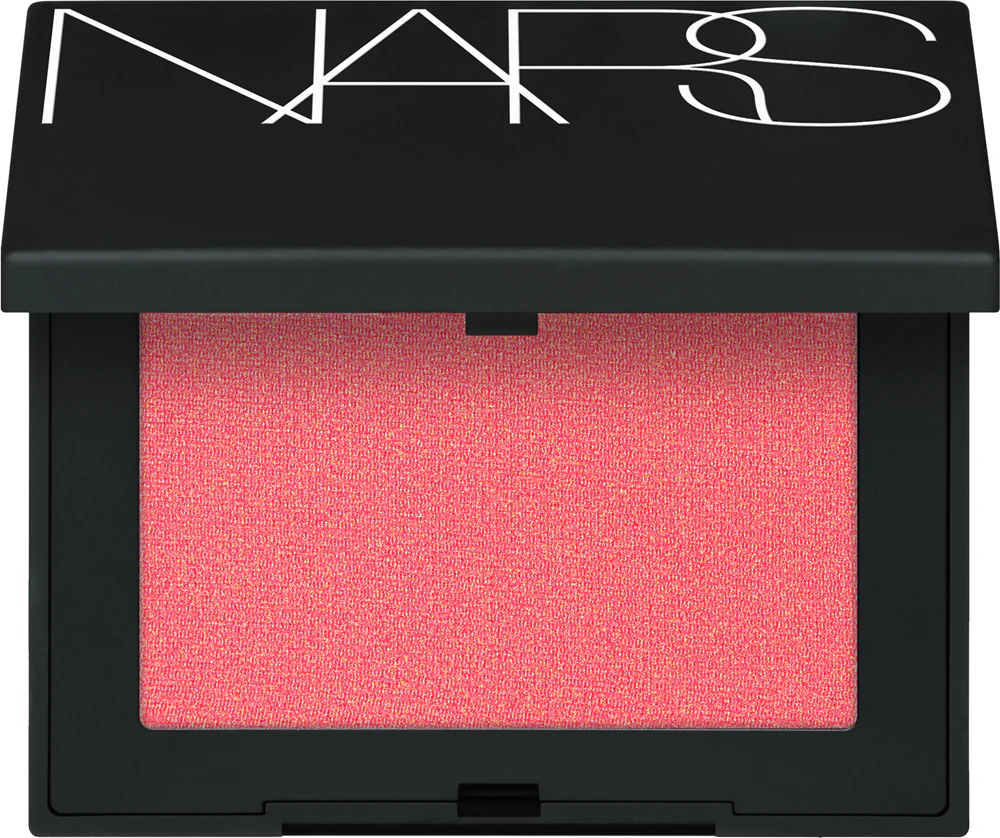 NARS NEW Blush long-lasting blush Farbton ORGASM X 4,8 g