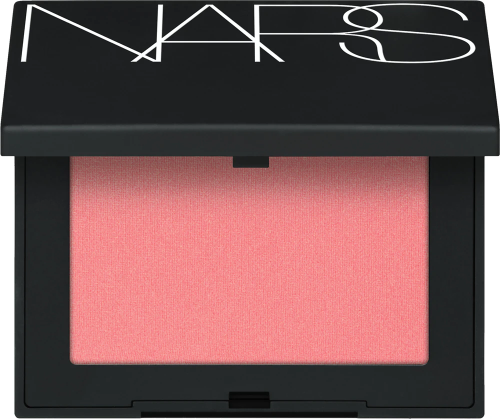NARS NEW Blush long-lasting blush Farbton THRILL 4,8 g