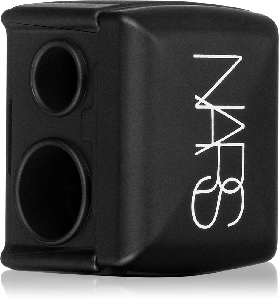 NARS Pencil Sharpener eye makeup sharpener