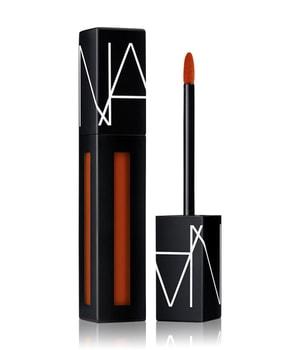 NARS Powermatte Lip Pigment Vain