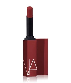 NARS Powermatte Lipstick Highway To Hell