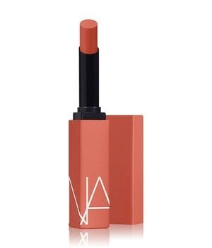 NARS Powermatte Lipstick Free Bird