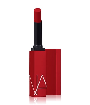 NARS Powermatte Lipstick Dragon Girl