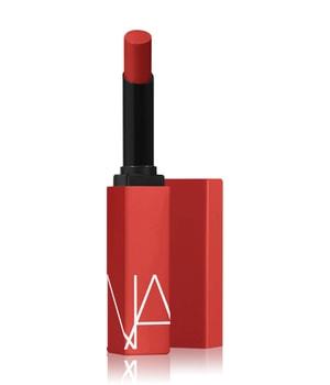 NARS Powermatte Lipstick Rocket Queen