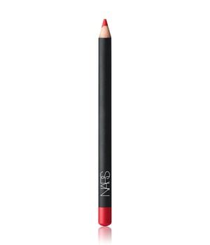 NARS Precision HOLY RED
