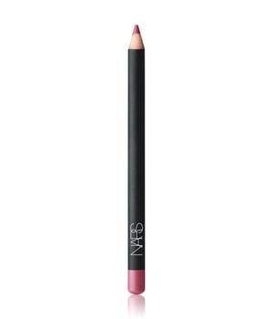 NARS Precision CAP D AIL