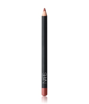 NARS Precision VENCE