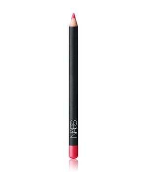 NARS Precision ARLES