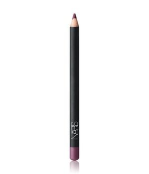 NARS Precision LE LAVANDOU
