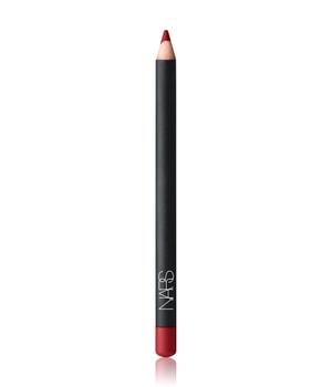 NARS Precision MARIACHI