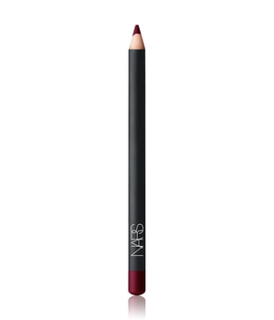 NARS Precision RIDE IT