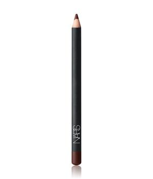 NARS Precision SPUNK