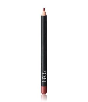 NARS Precision LERINS