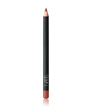NARS Precision Rosebud