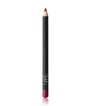 NARS Precision PORT GRIMAUD