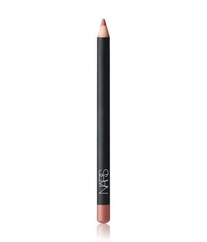 NARS Precision Halong Bay