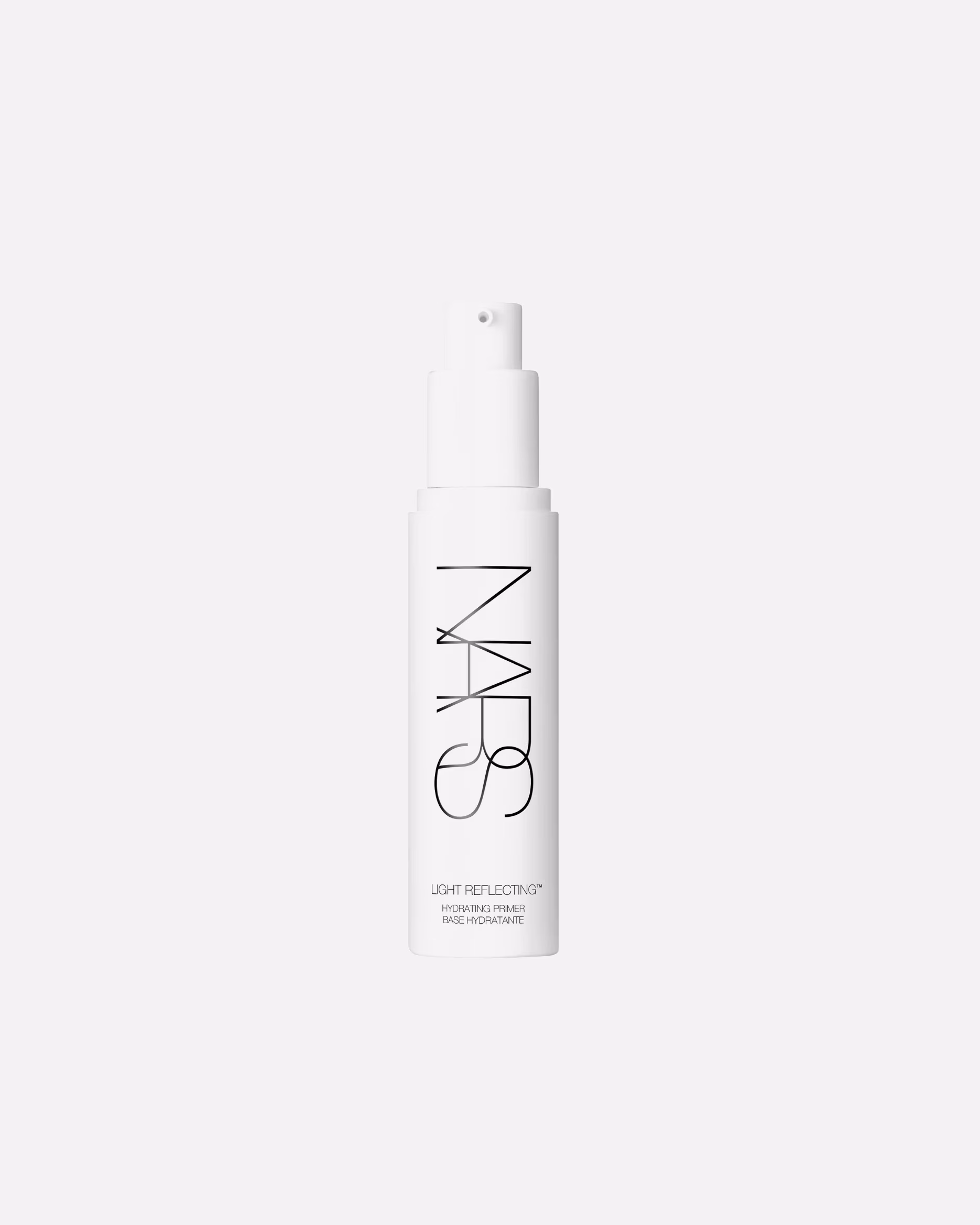 NARS Primer Light Reflecting Hydrating 30 ml