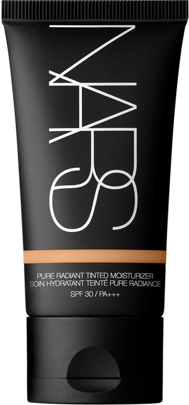 Farbton CUZCO 50 ml