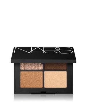 NARS Quad Mohave
