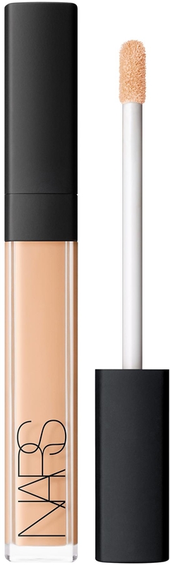 NARS Radiant Creamy Concealer brightening concealer Farbton CREMA CATALANA 6 ml