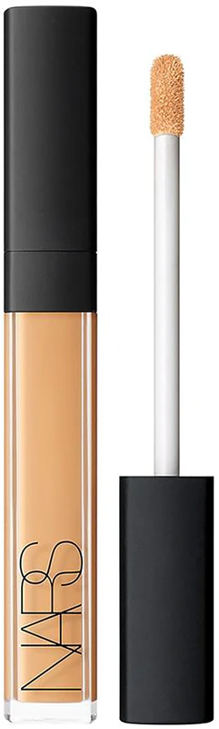 NARS Radiant Creamy Concealer brightening concealer Farbton SUCRE D´ORGE 6 ml