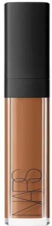 NARS Radiant Creamy Concealer brightening concealer Farbton CAFÉ 6 ml