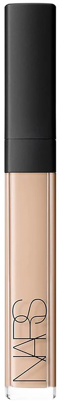 NARS Radiant Creamy Concealer brightening concealer Farbton VANILLA 6 ml