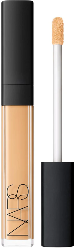 NARS Radiant Creamy Concealer brightening concealer Farbton PRALINE 6 ml