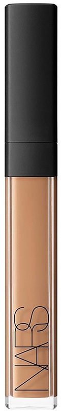 Farbton BISCUIT 6 ml