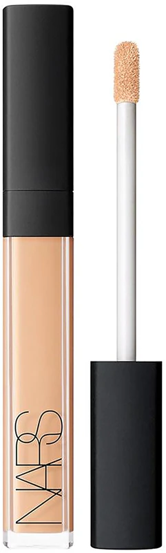 NARS Radiant Creamy Concealer brightening concealer Farbton TIRAMISU 6 ml