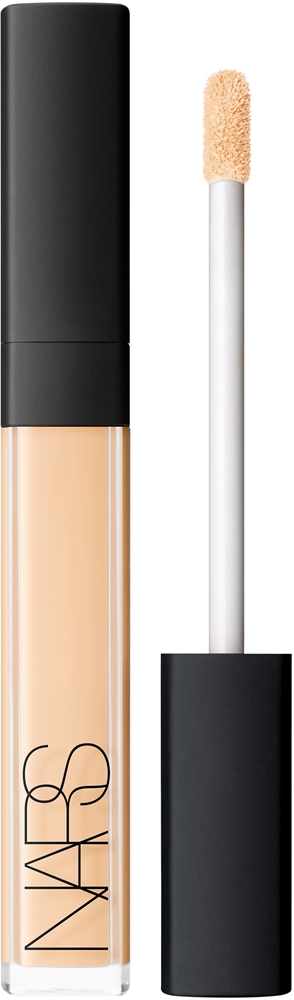 NARS Radiant Creamy Concealer brightening concealer Farbton CAFE AU LAIT 6 ml