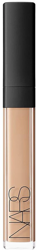 NARS Radiant Creamy Concealer brightening concealer Farbton CUSTARD 6 ml