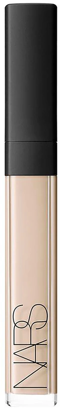 NARS Radiant Creamy Concealer brightening concealer Farbton CHANTILLY 6 ml