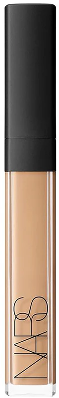 NARS Radiant Creamy Concealer brightening concealer Farbton GINGER 6 ml