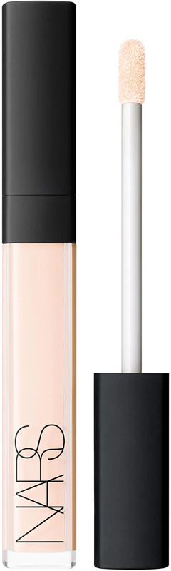 NARS Radiant Creamy Concealer brightening concealer Farbton AFFOGATO 6 ml