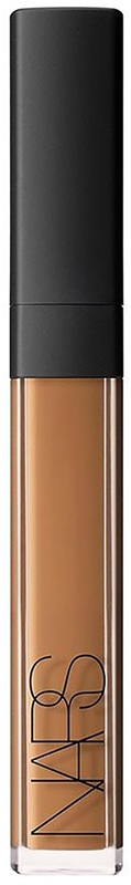 Farbton CHESTNUT 6 ml