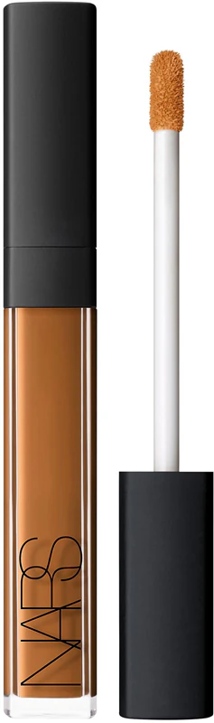 Farbton CHOCOLAT 6 ml