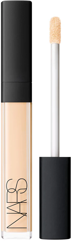 NARS Radiant Creamy Concealer brightening concealer Farbton NOUGATINE 6 ml