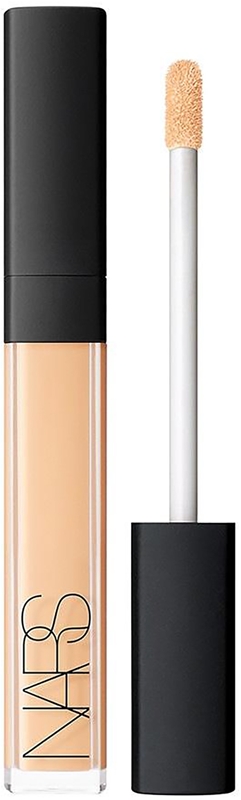 NARS Radiant Creamy Concealer brightening concealer Farbton MARRON GLACÉ 6 ml