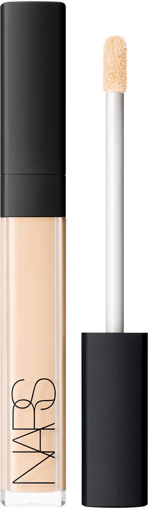 NARS Radiant Creamy Concealer brightening concealer Farbton MADELEINE 6 ml