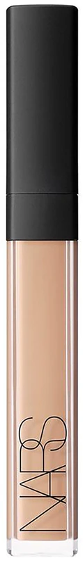 NARS Radiant Creamy Concealer brightening concealer Farbton CRÉME BRULEE 6 ml